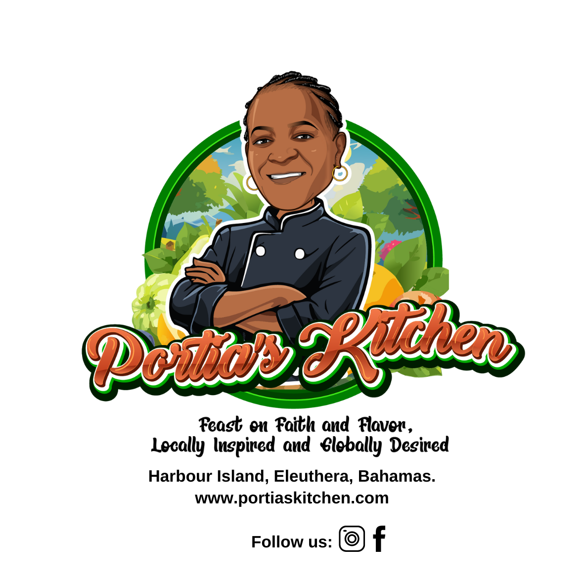 Catering Services